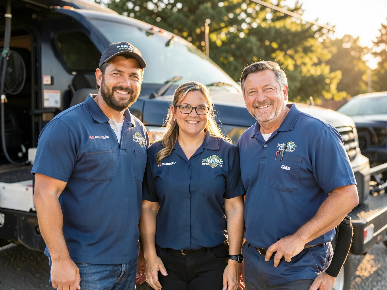 Roof Repair company in Clawson, MI